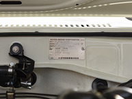 The FJ Company - 1985 FJ73 0001841 White - Restoration - Assembly V5